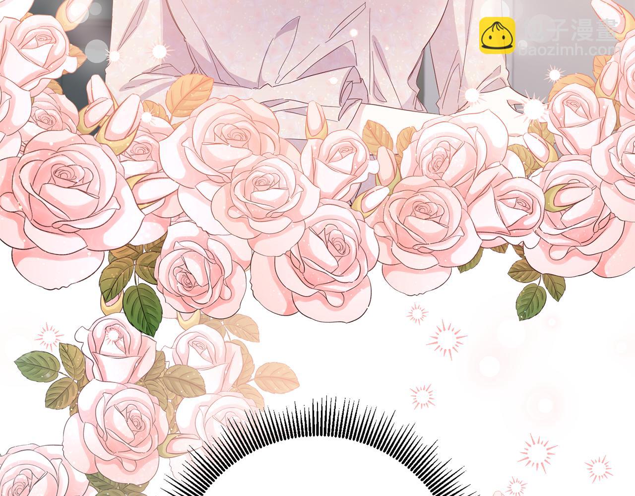 第67话 突如其来的关心167