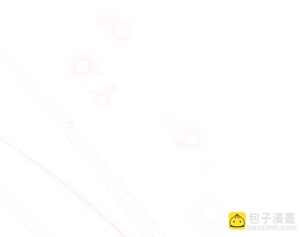 第67话 突如其来的关心27