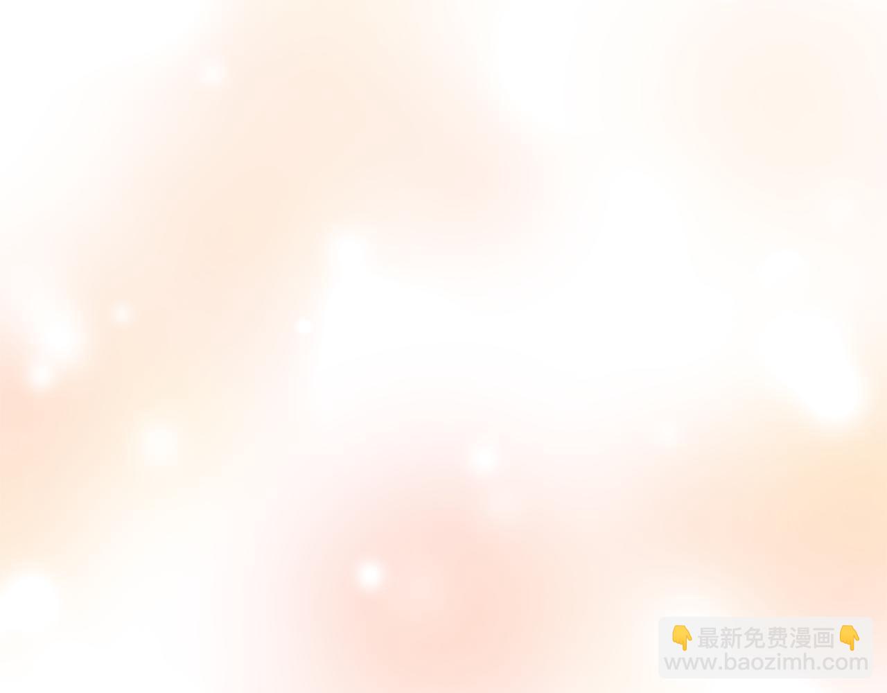第70话 骑士的誓言101