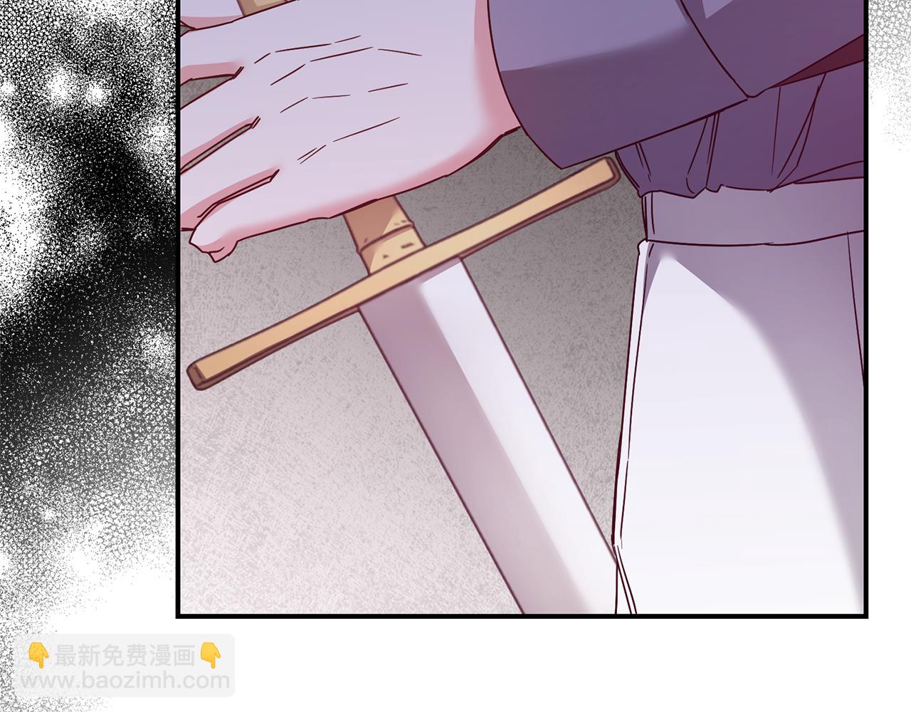 第74话 擅自审判120