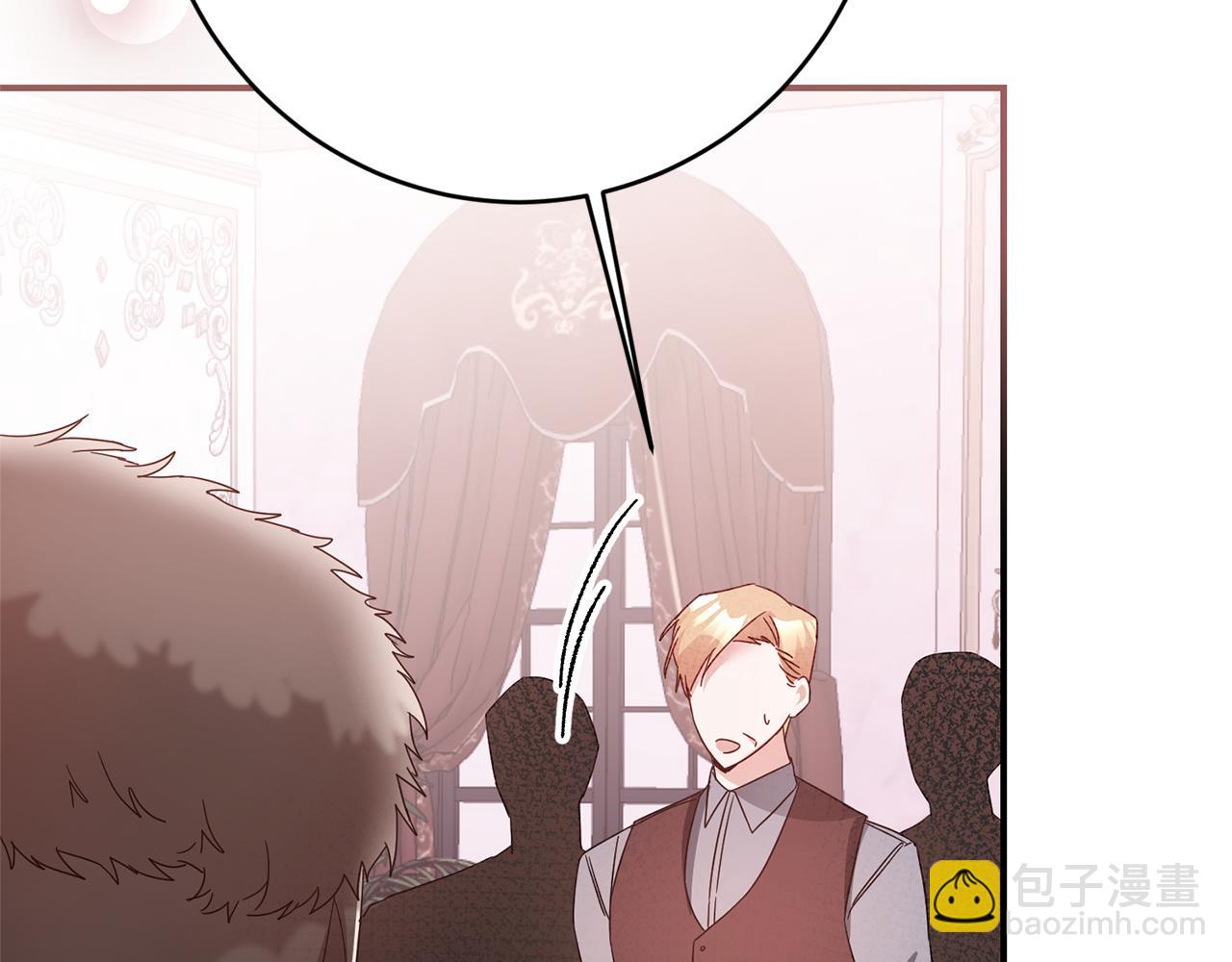 第74话 擅自审判134