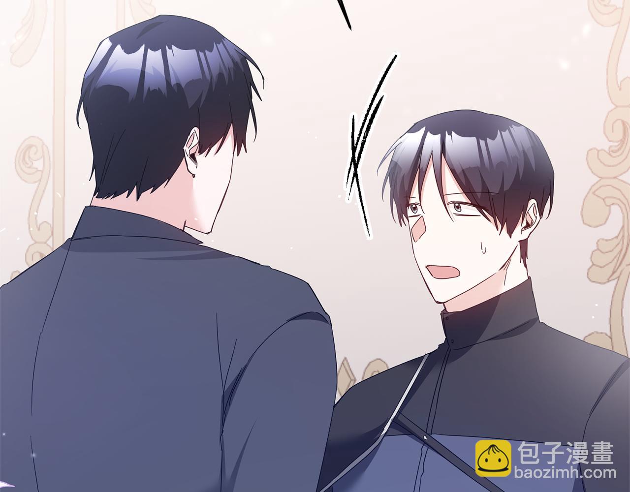 第74话 擅自审判37