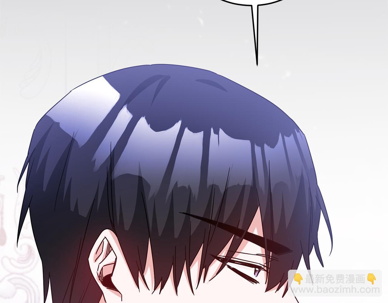 第74话 擅自审判64