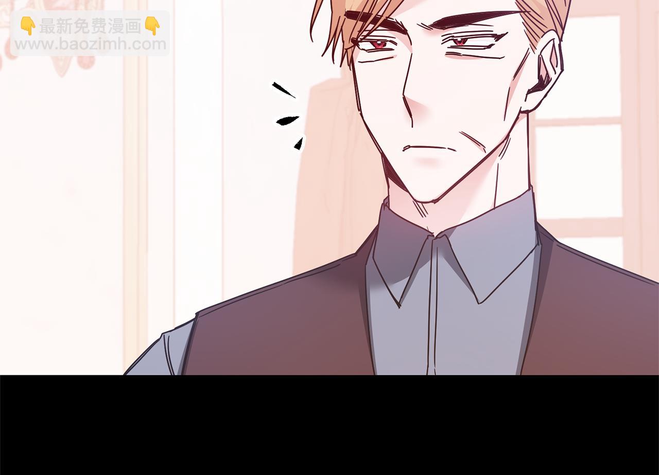 第74话 擅自审判91