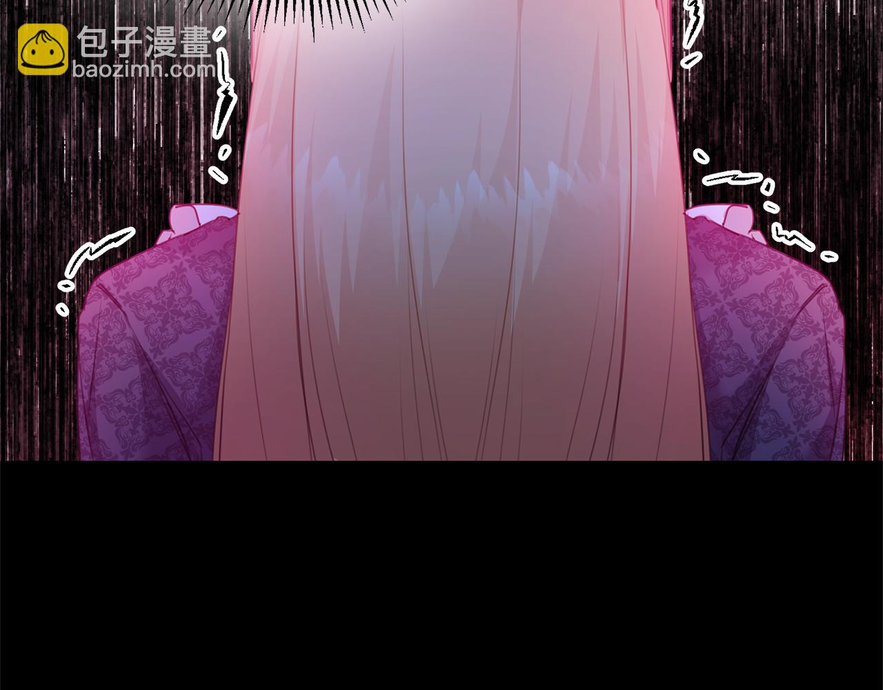 第76话 陷入僵局108