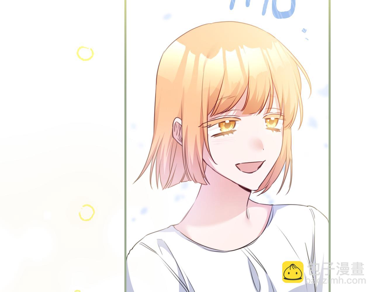 第76话 陷入僵局117