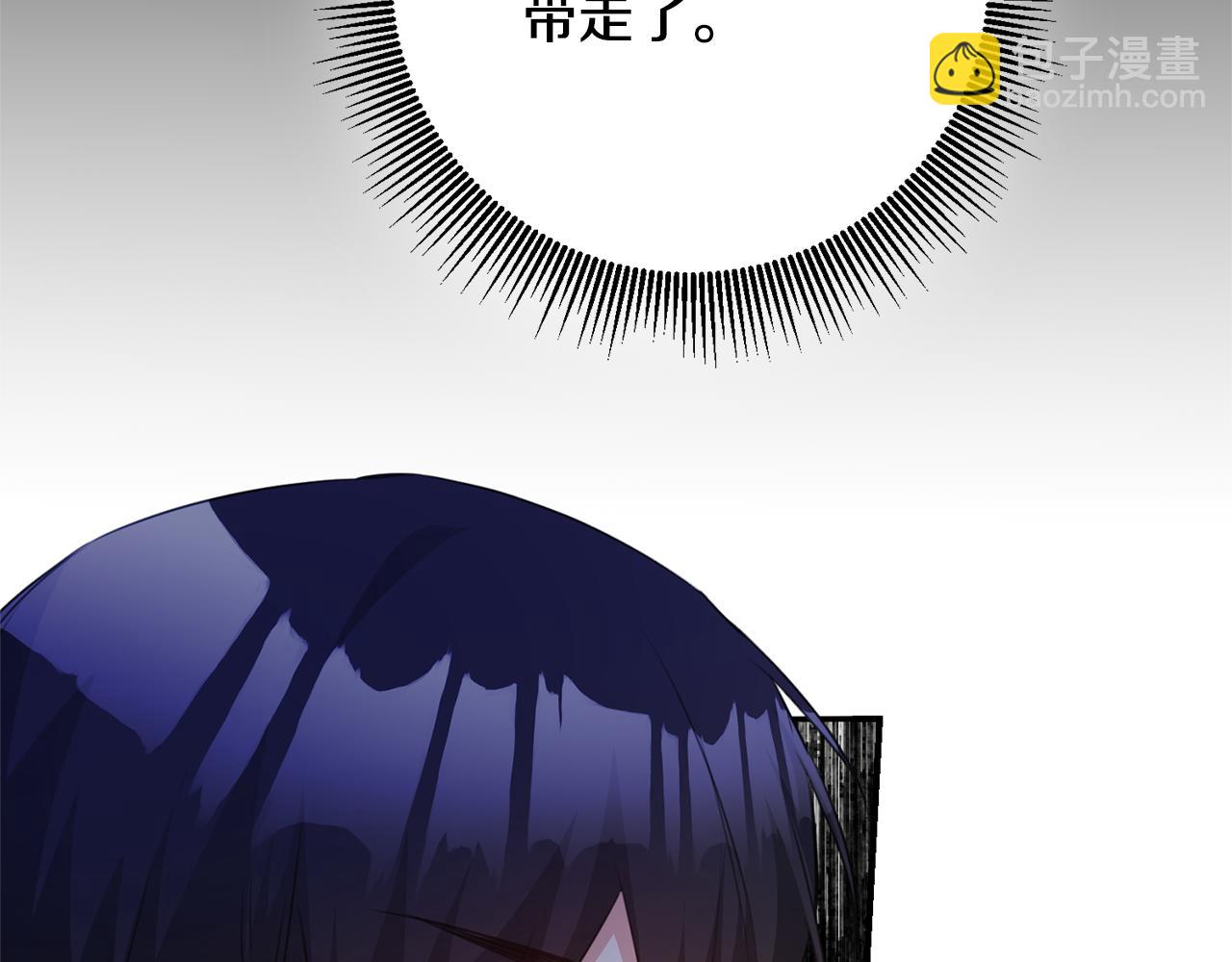 第76话 陷入僵局142
