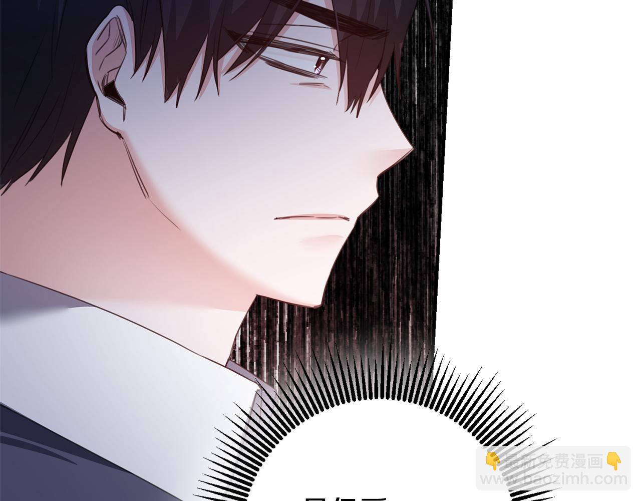 第76话 陷入僵局143