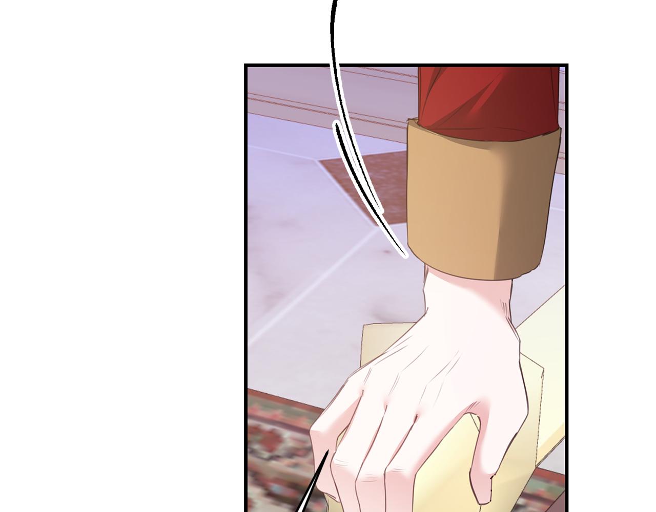 第76话 陷入僵局28