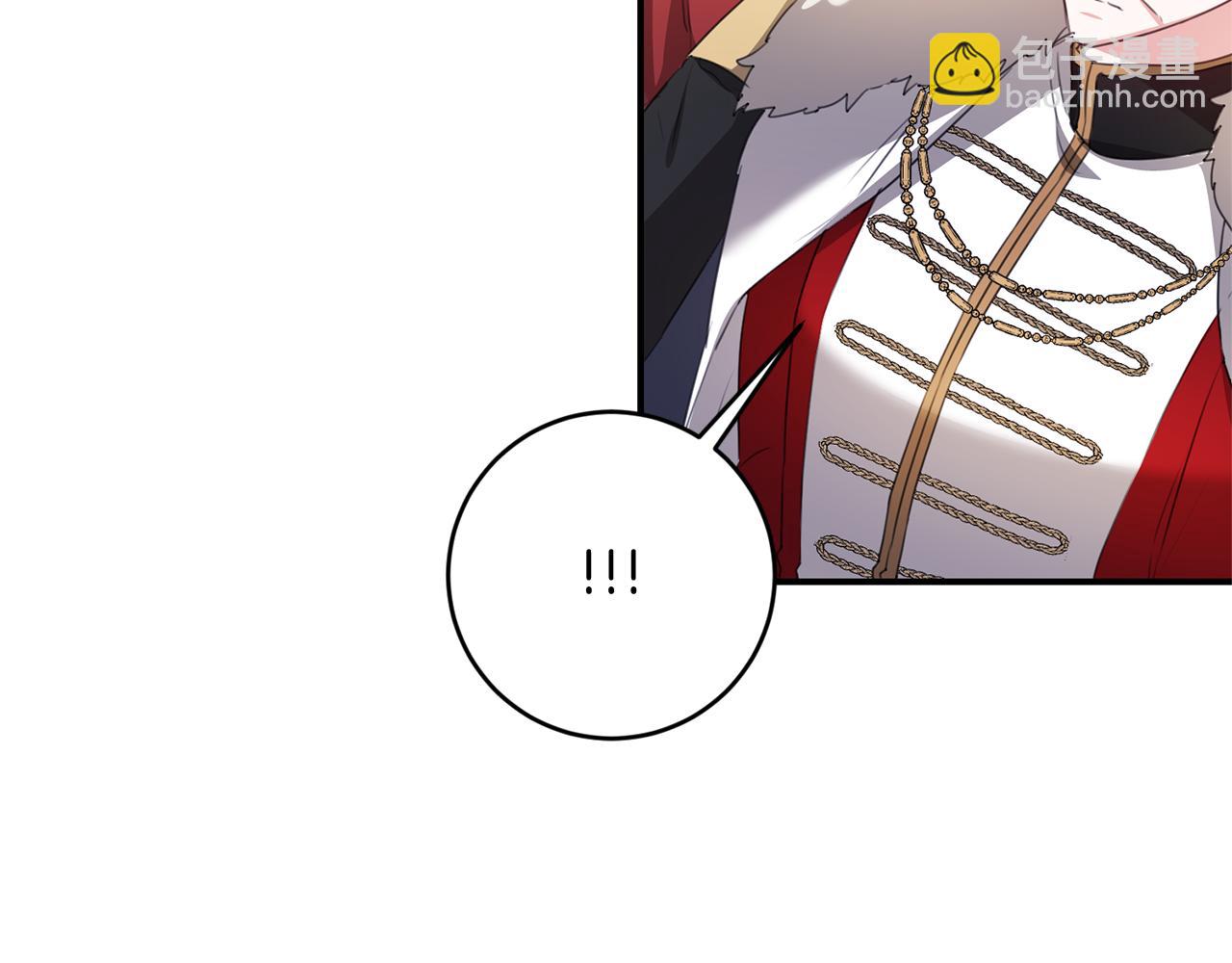 第76话 陷入僵局45