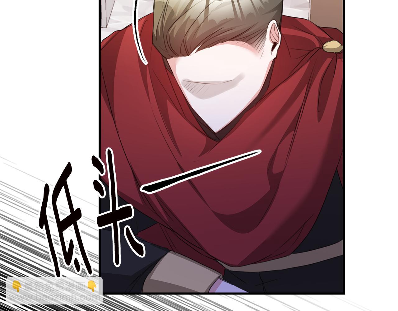 第76话 陷入僵局55