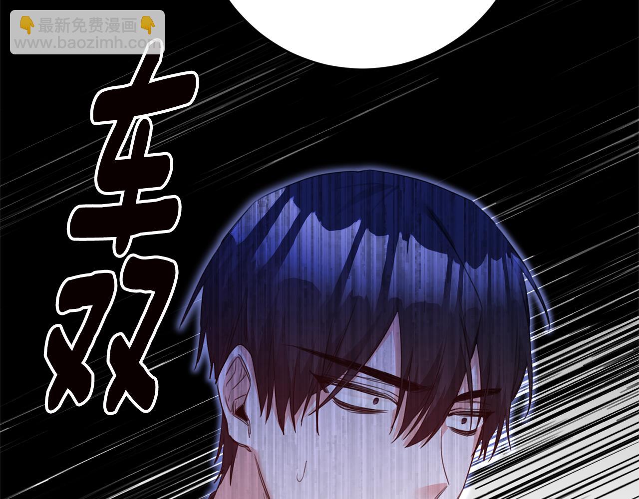 第76话 陷入僵局65