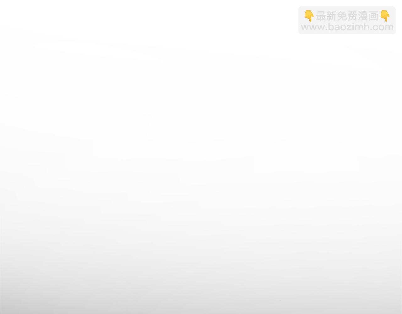 第76话 陷入僵局91