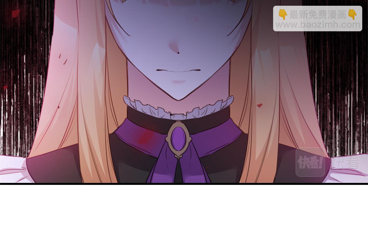 第76话 陷入僵局94
