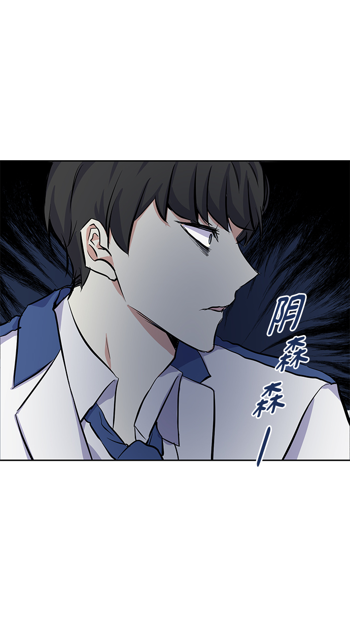 [第10话] 在意30