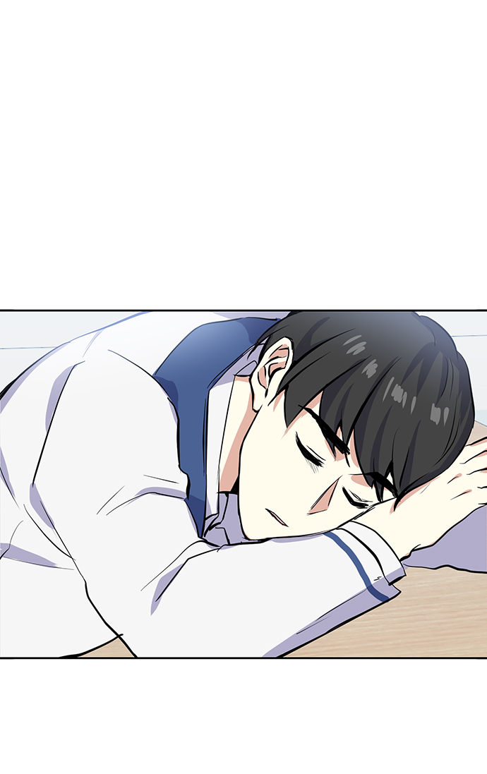 [第10话] 在意33