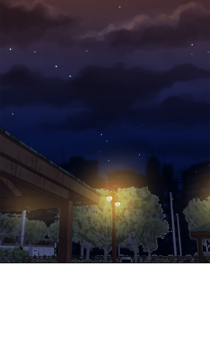 [第36话] 崔兼的幸运的一天（2）30