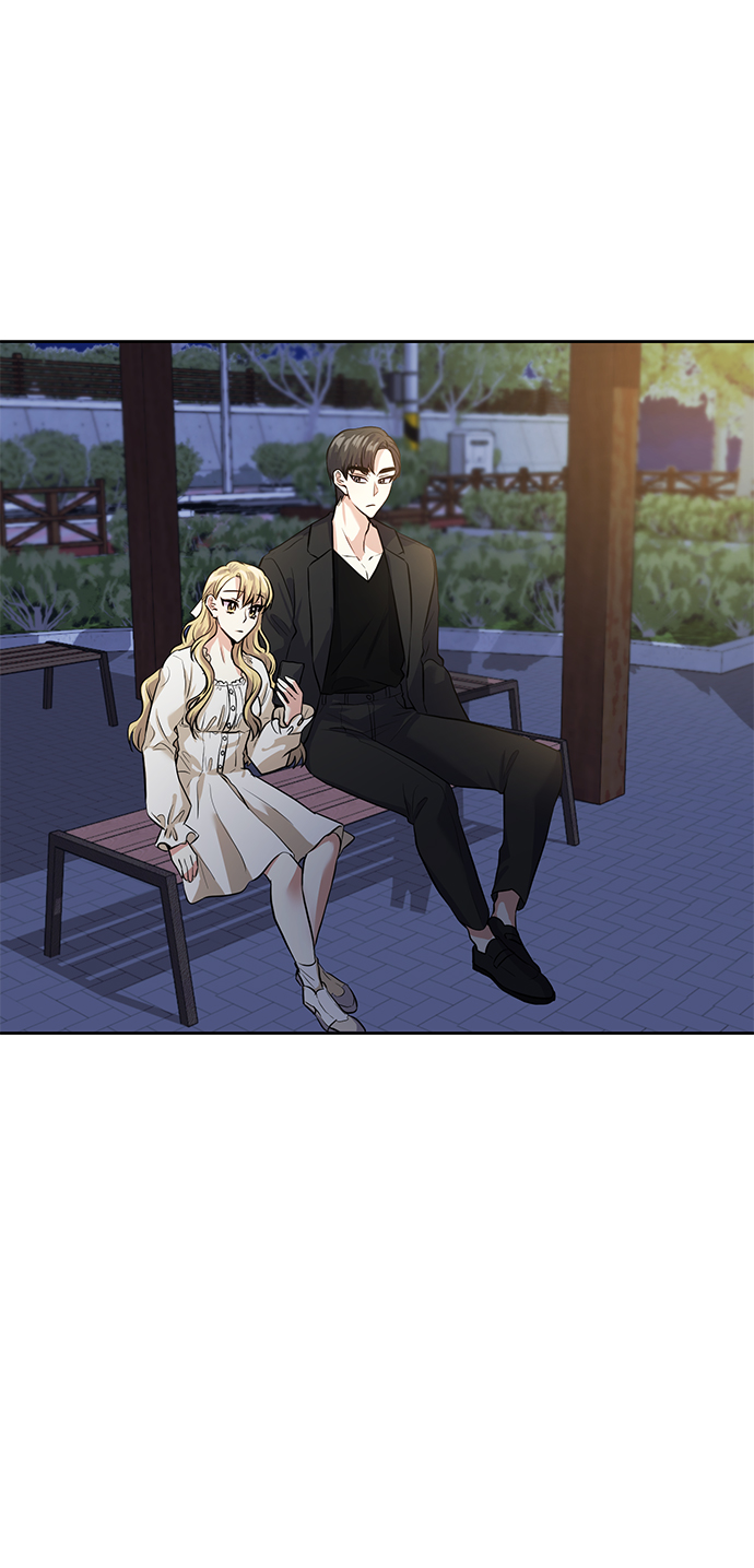 [第36话] 崔兼的幸运的一天（2）31