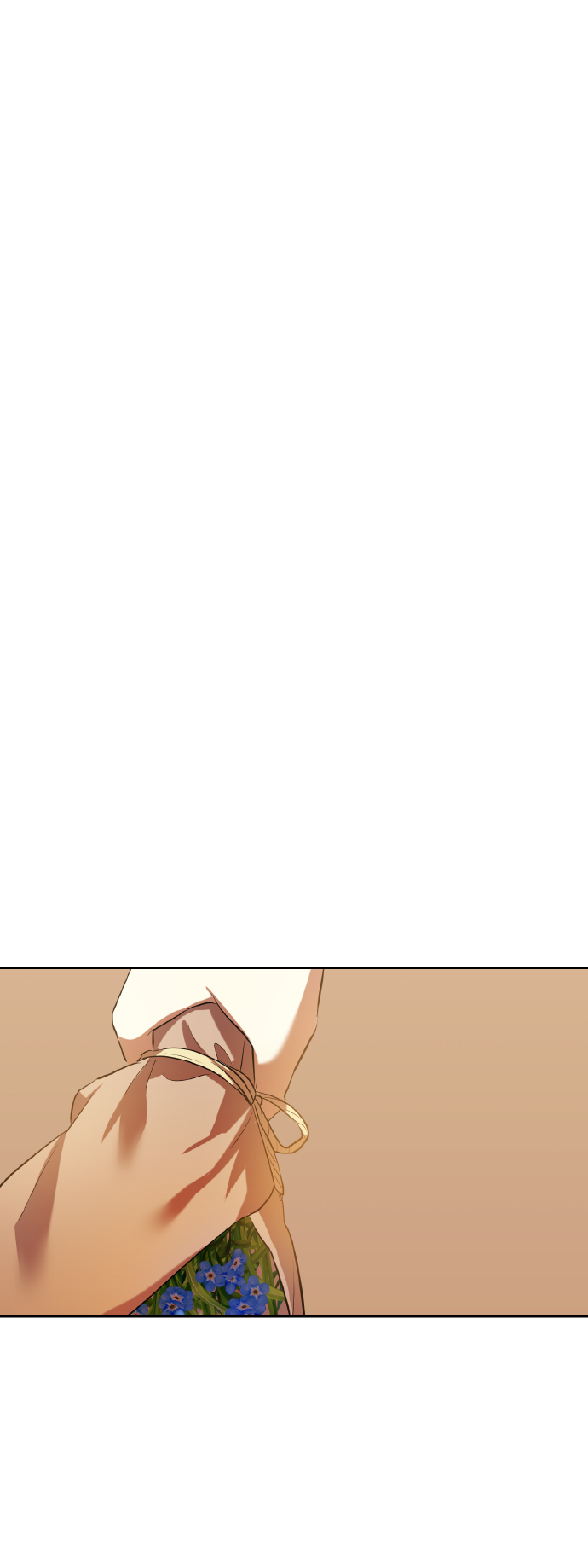 [第44话] 觉悟19