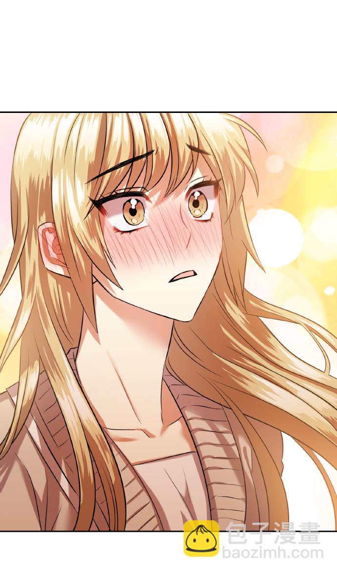 [第44话] 觉悟2