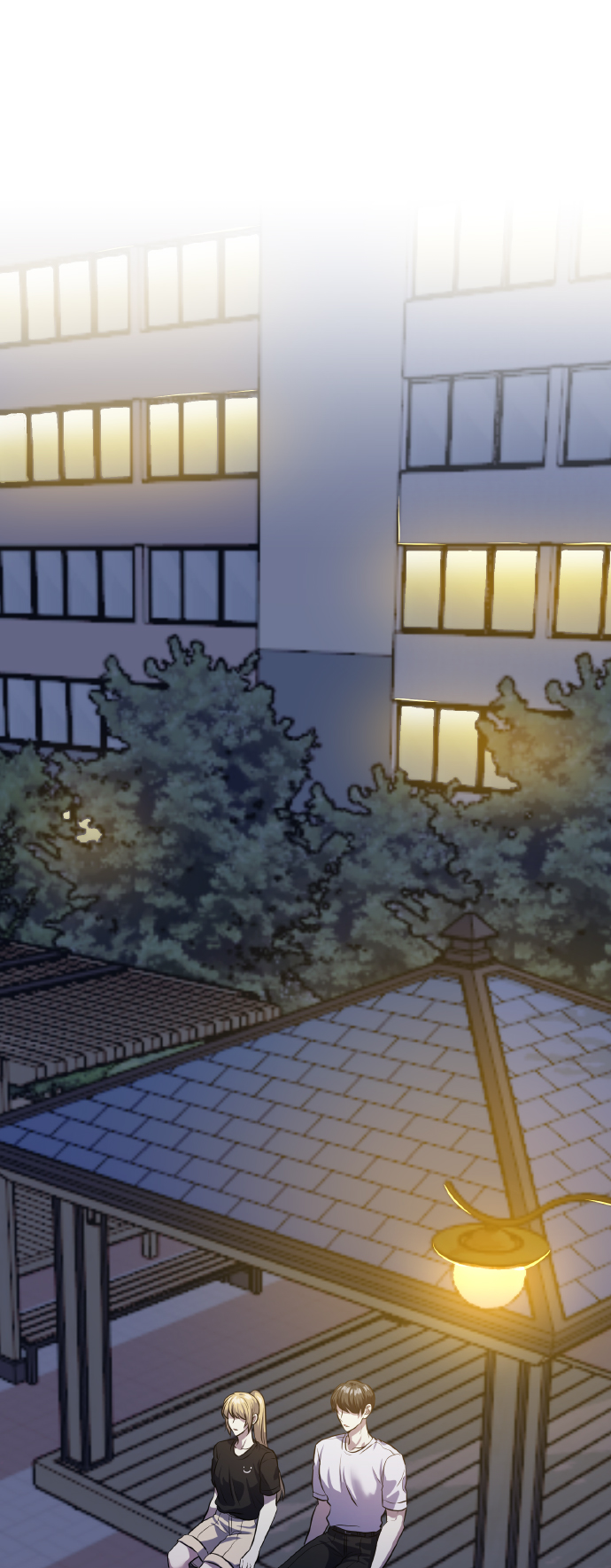 [第54话] 遇见你34