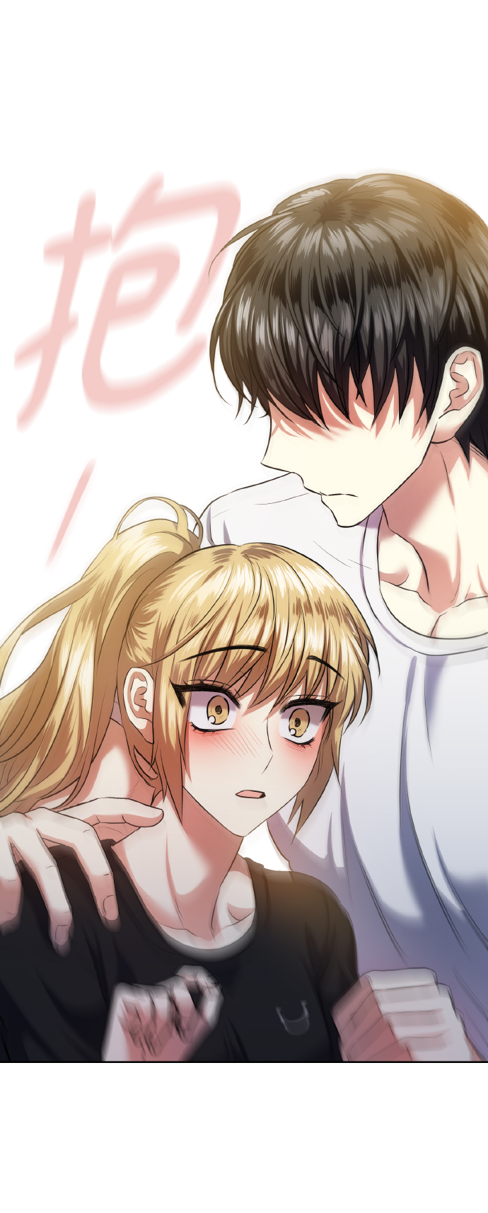 [第54话] 遇见你40