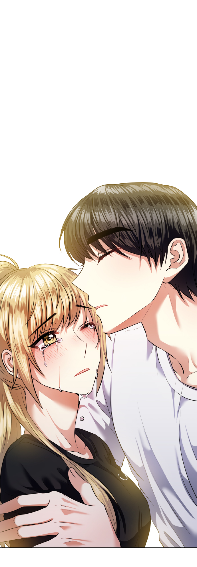 [第54话] 遇见你64
