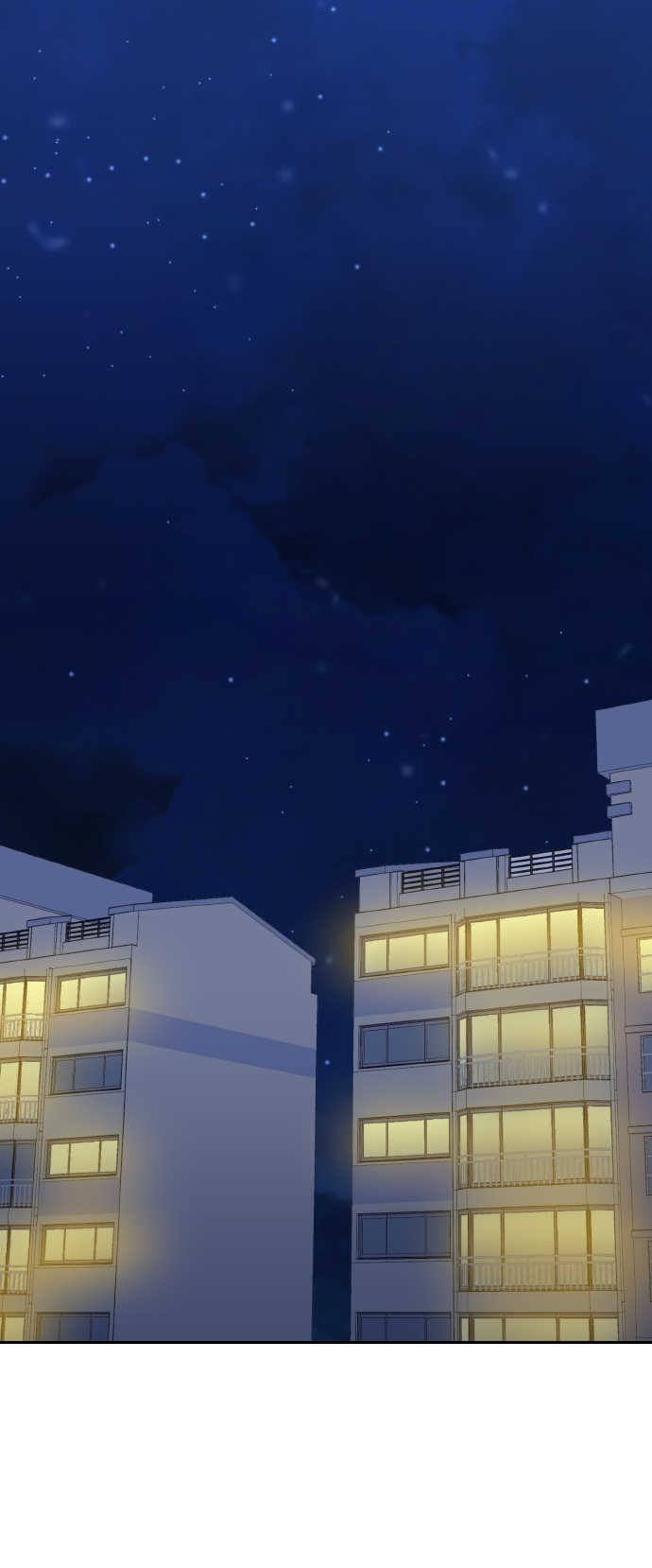 [第58话] 面对恐惧时55