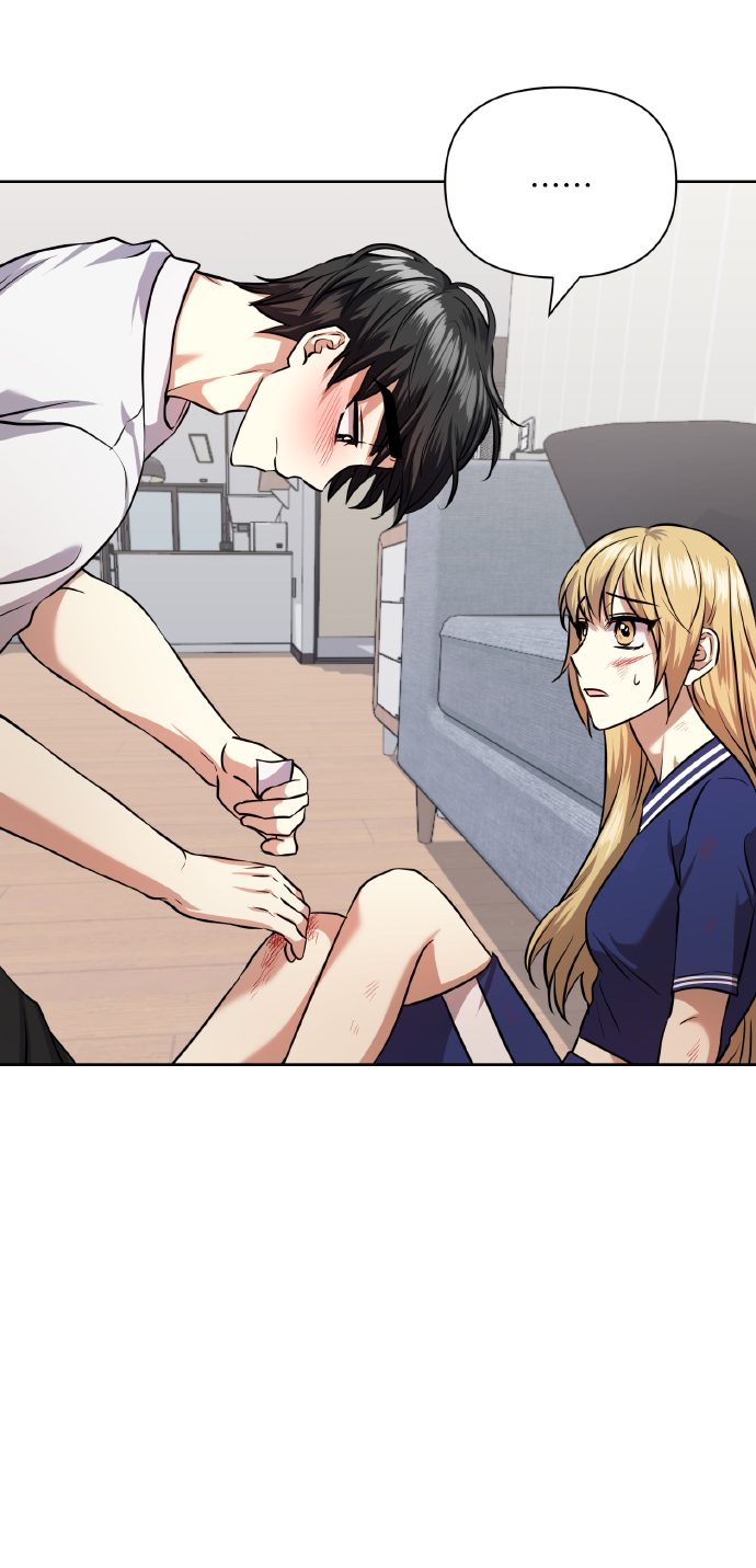 [第58话] 面对恐惧时61