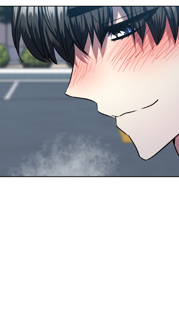 [第76话] 那之后，我们57