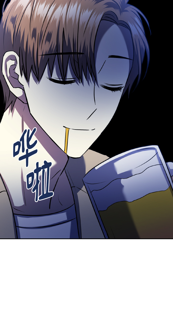 [尾声] 再见24