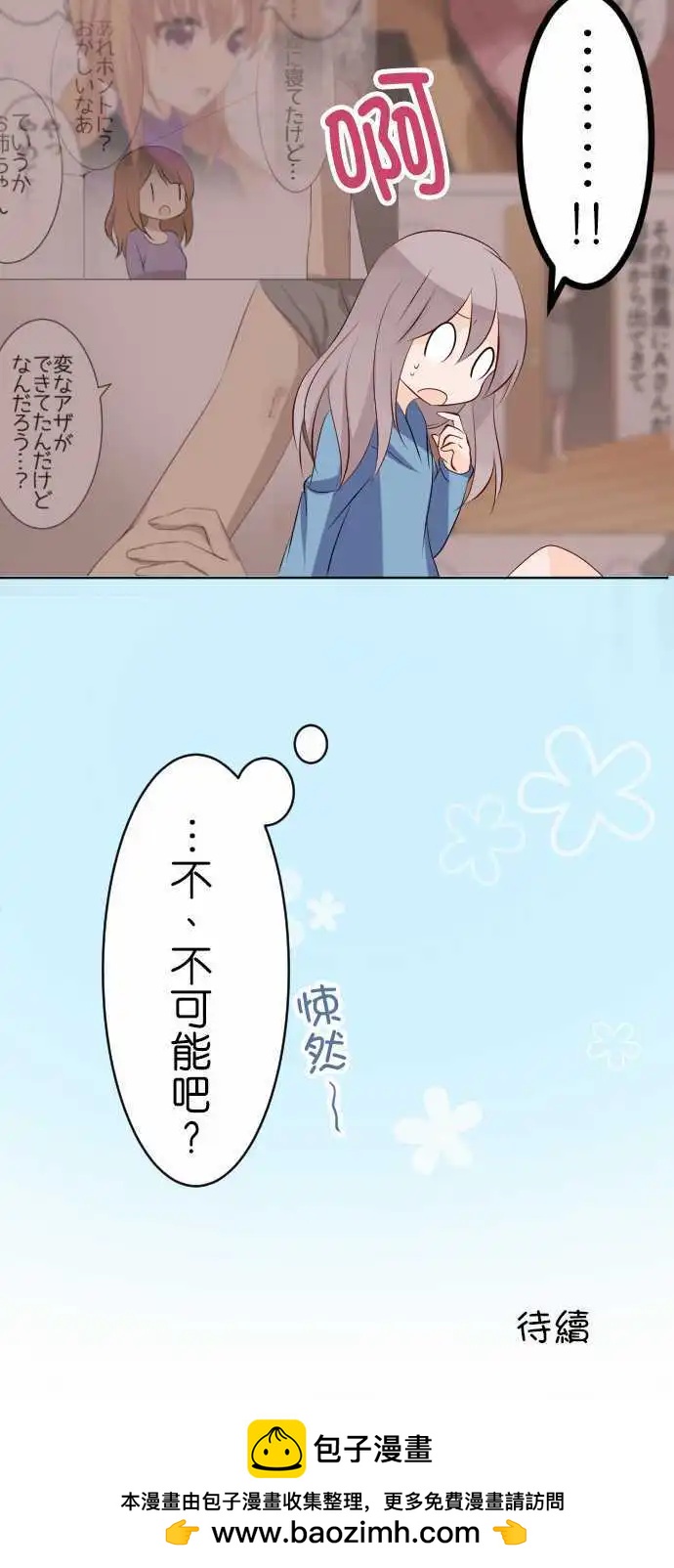 第114话 宇宙12