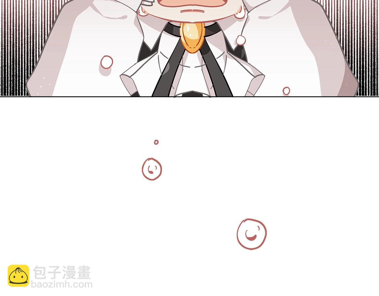 第17话 关系好还是坏呢？167