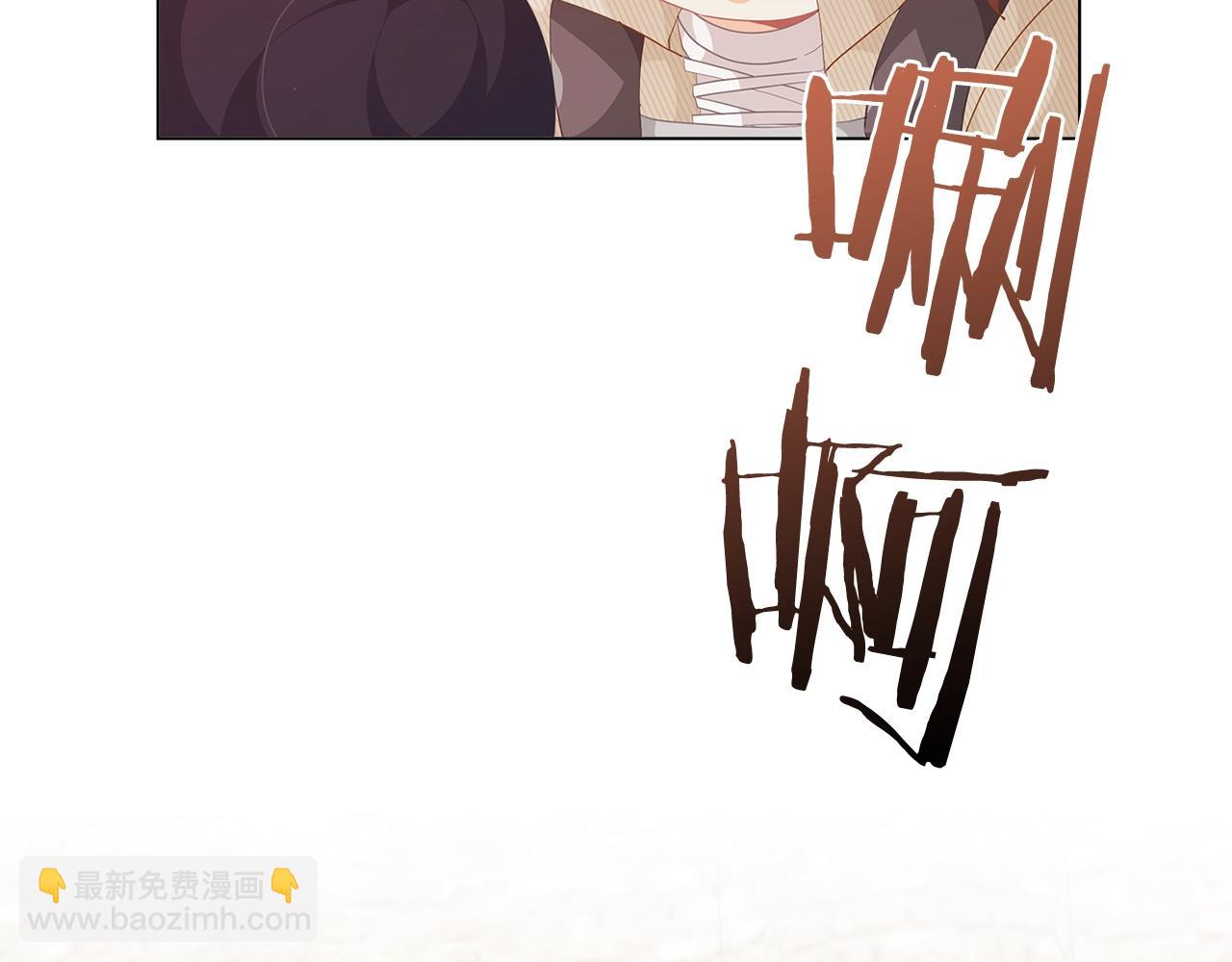 第17话 关系好还是坏呢？25