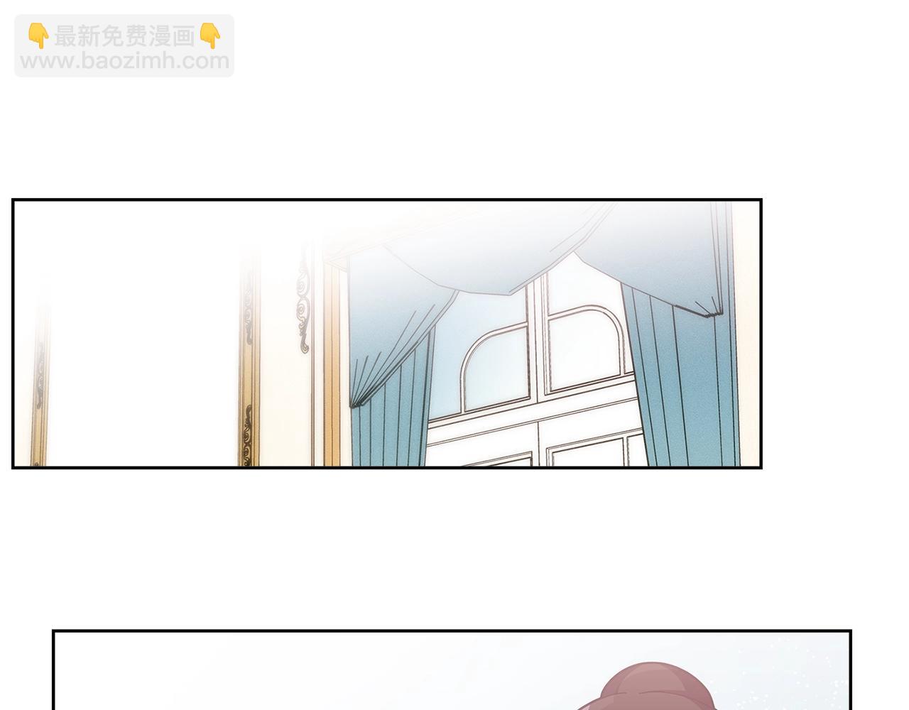 第21话 幸福快乐一家亲40