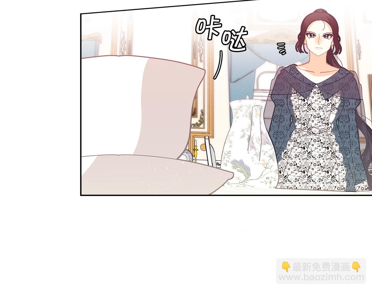 第21话 幸福快乐一家亲50