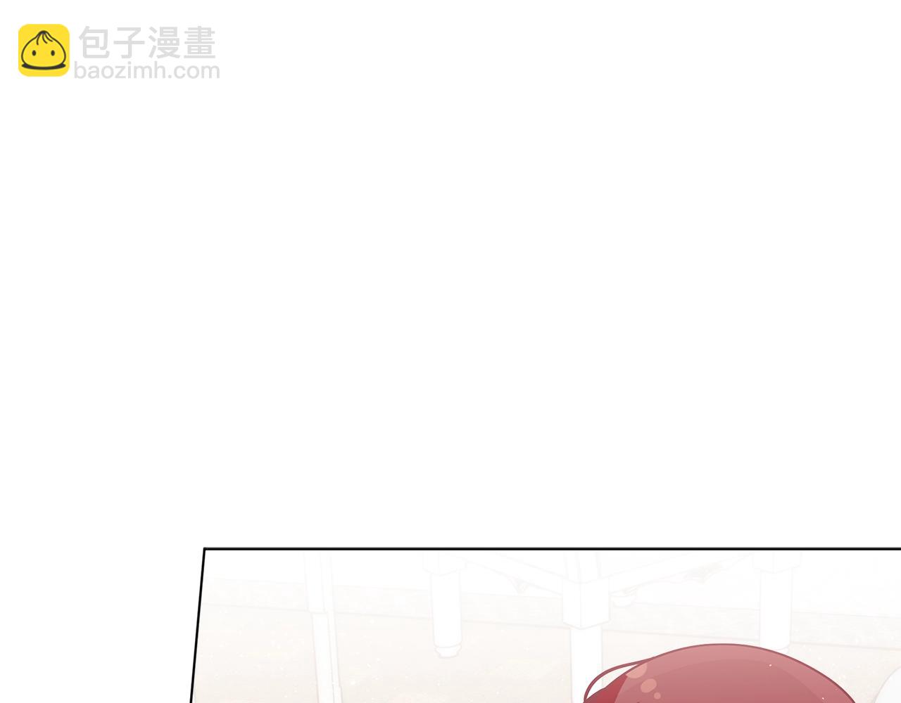 第21话 幸福快乐一家亲74