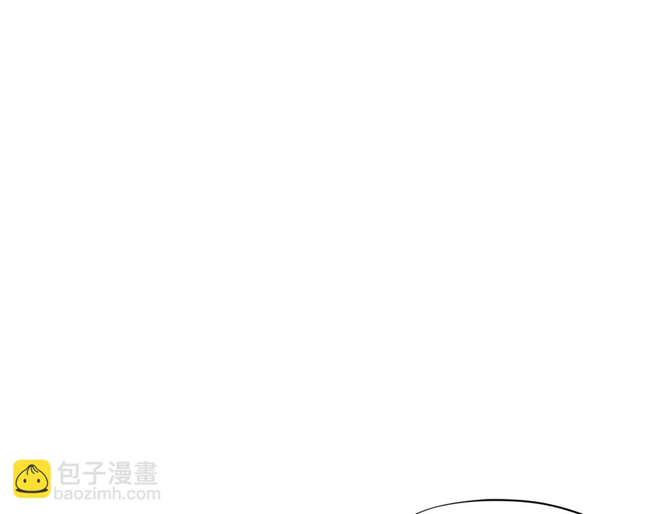 第21话 幸福快乐一家亲77