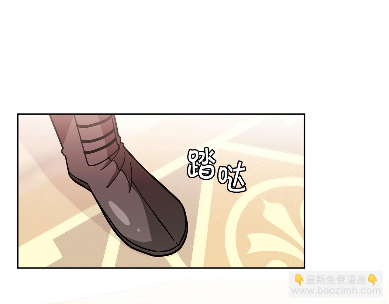 第21话 幸福快乐一家亲98