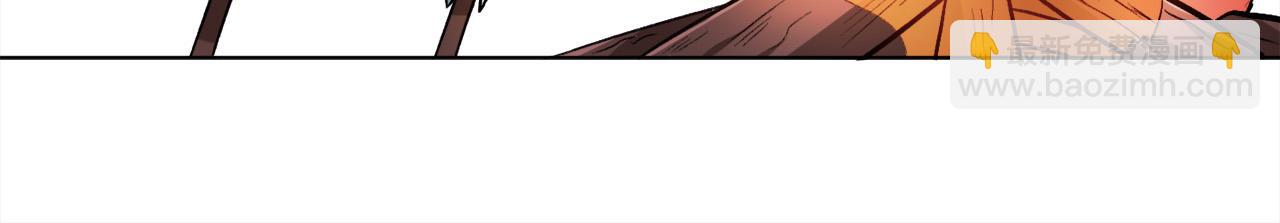 第71话 溪谷抓鱼记140