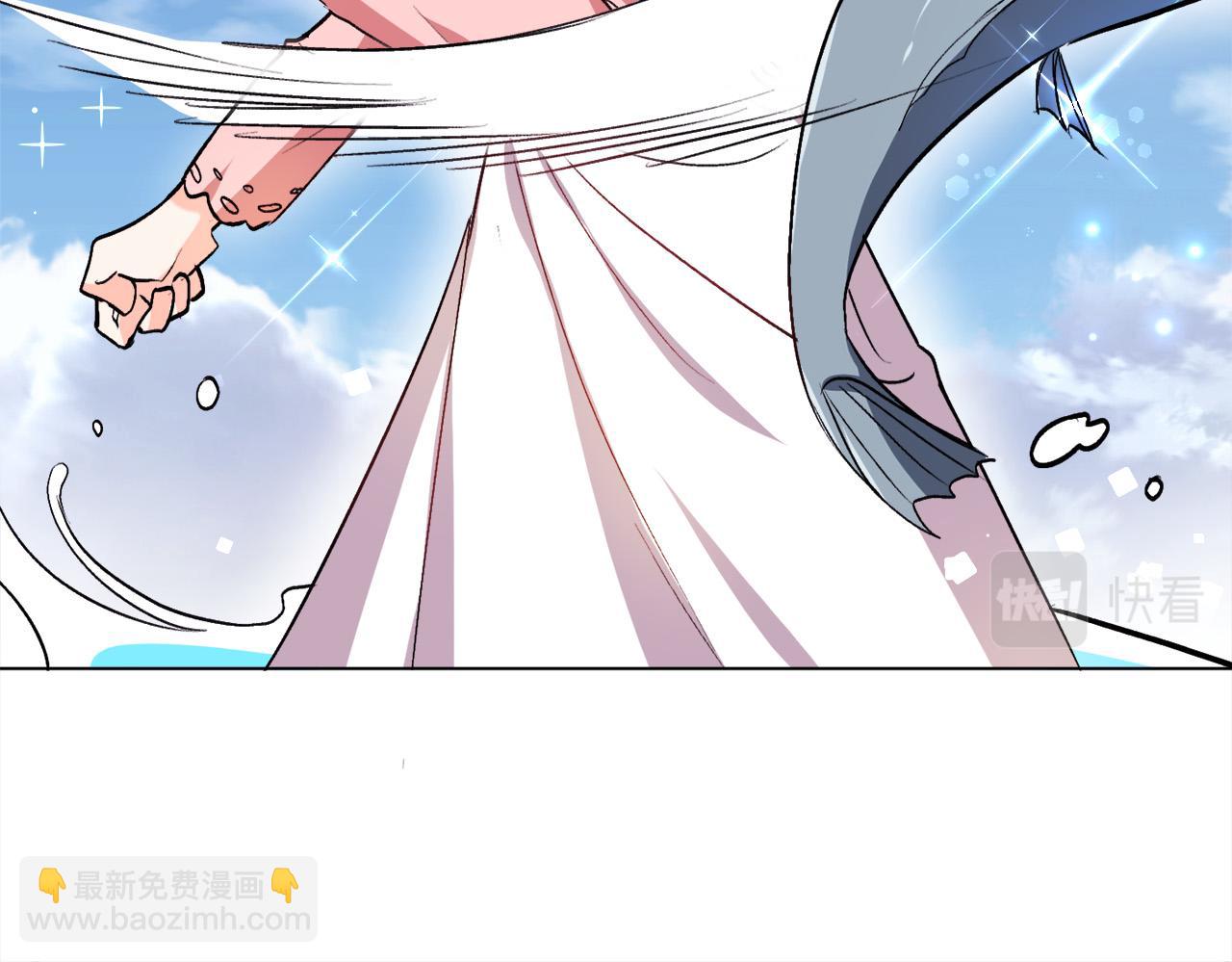 第71话 溪谷抓鱼记155