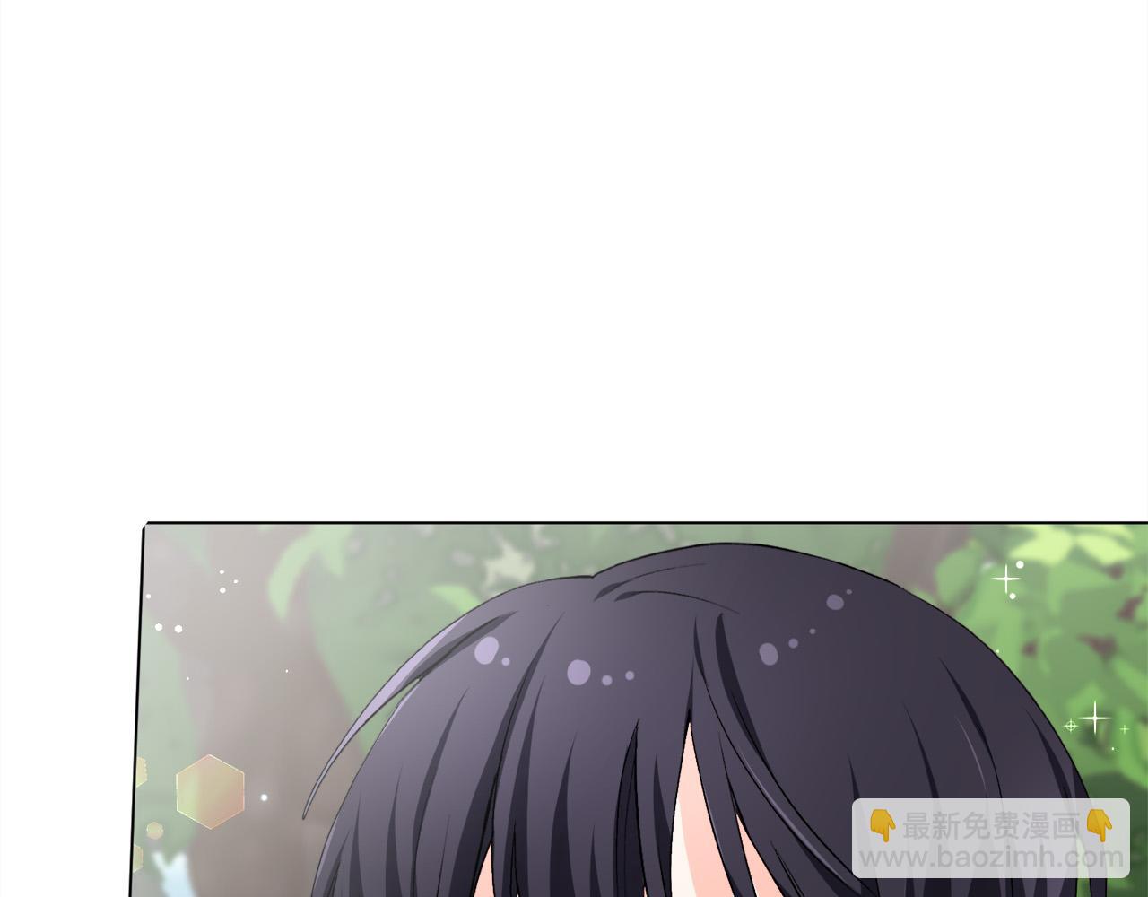 第71话 溪谷抓鱼记163