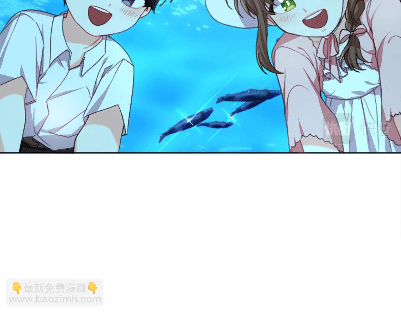 第71话 溪谷抓鱼记54