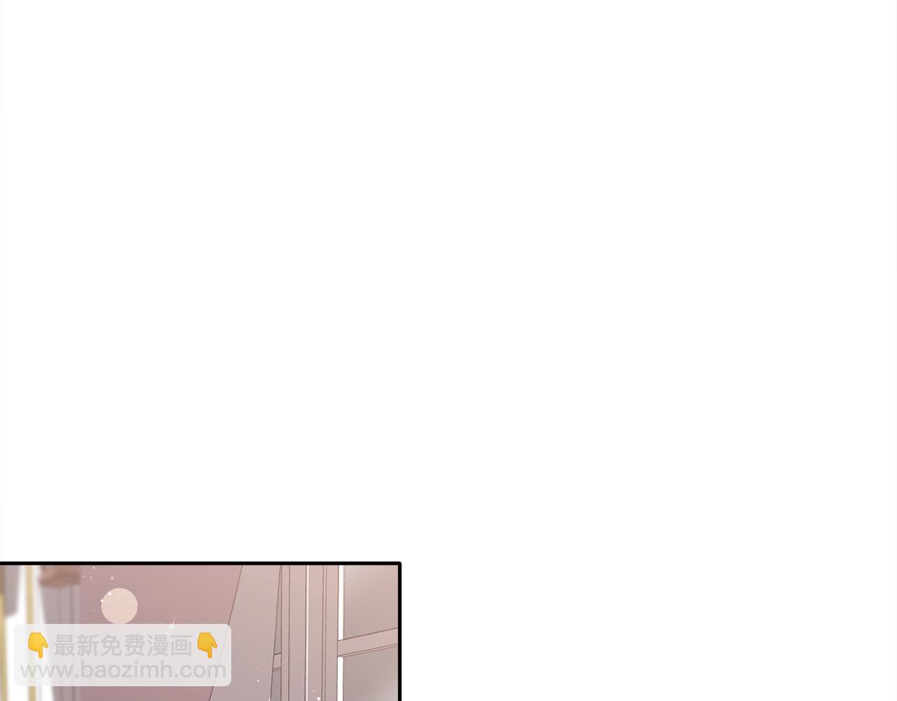 第93话 蹦迪149