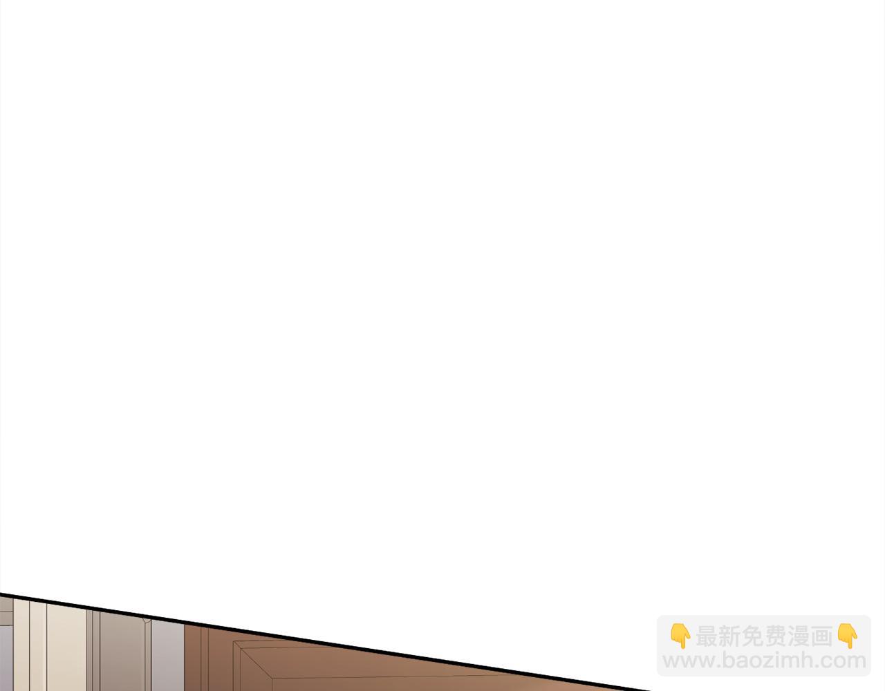 第112话 证据19