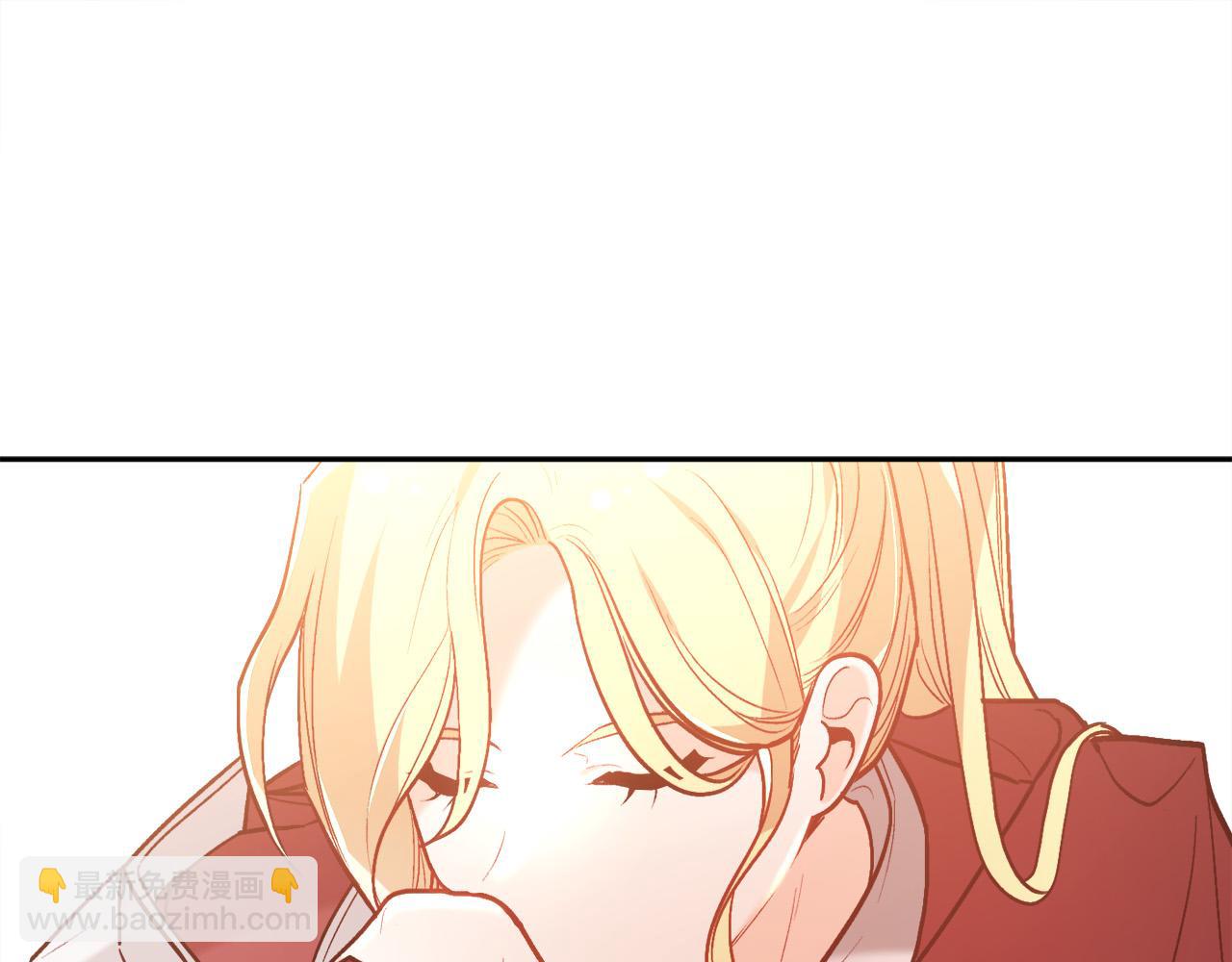 第131话 帝国女人的梦！101