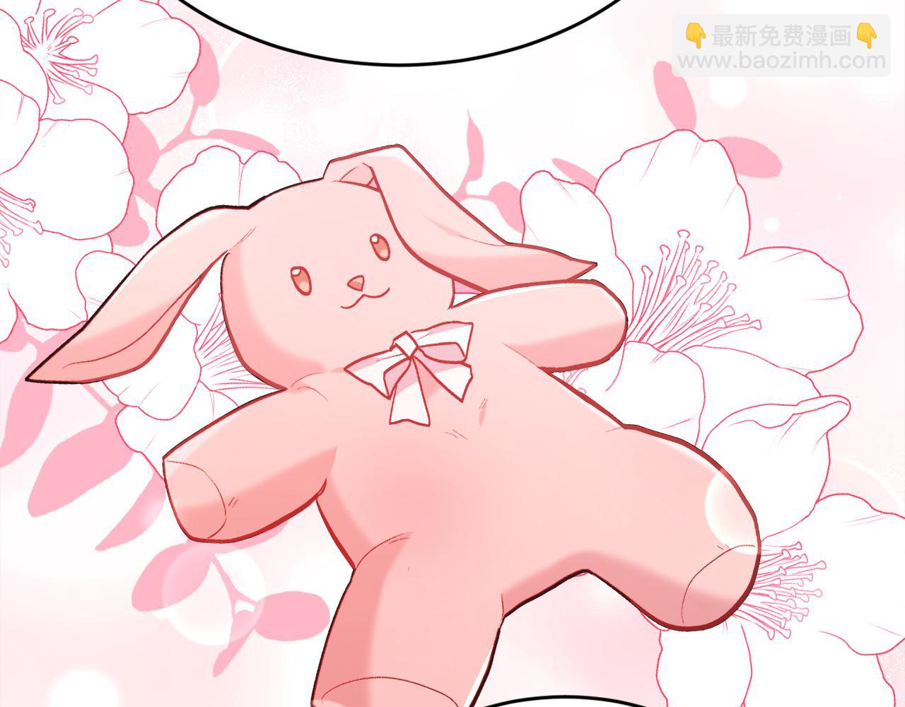 第131话 帝国女人的梦！176