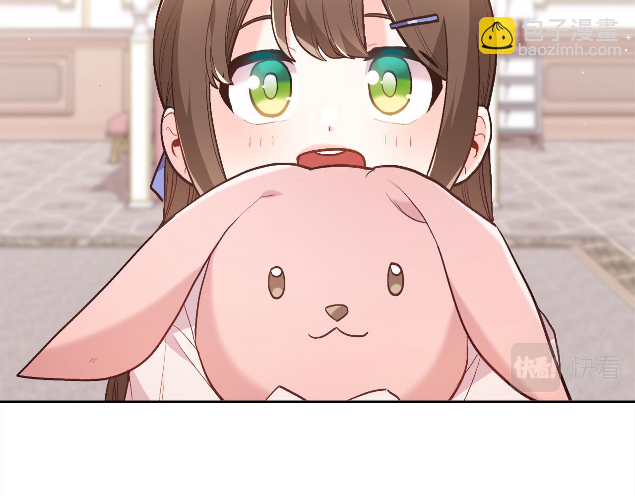 第131话 帝国女人的梦！179