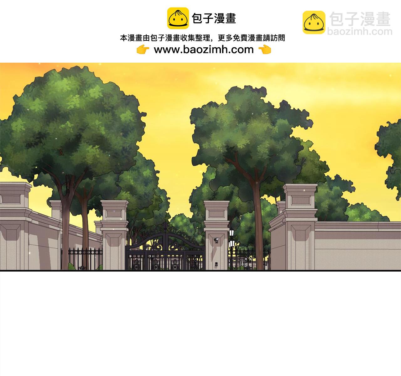 第167话 渴望自由1