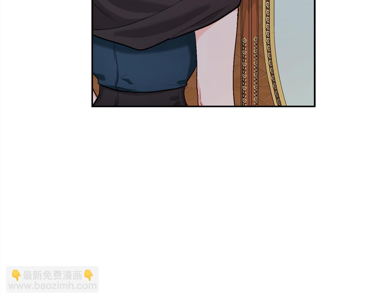 第167话 渴望自由104